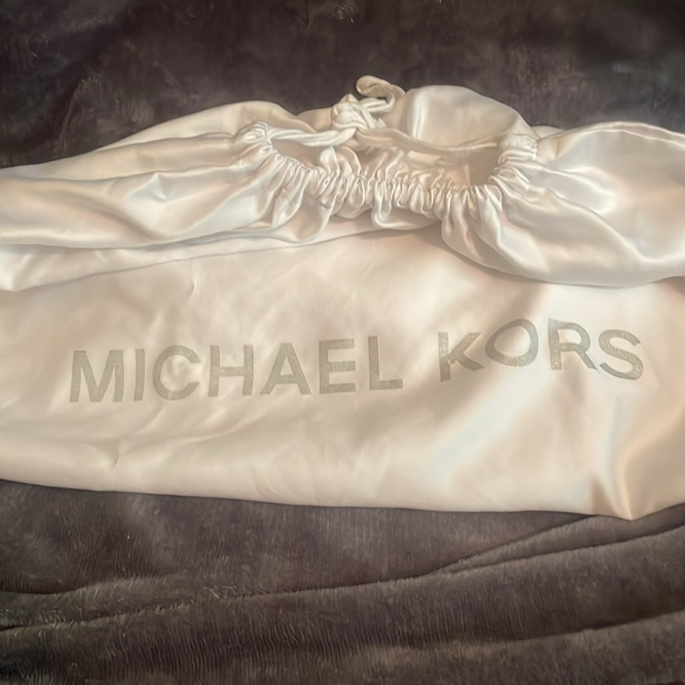 Michael Kors Dust Bag